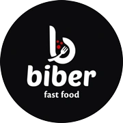 Biber Fast Food